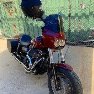 Meet your Posher, Bobby